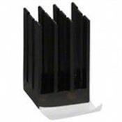 ATS-55150W-C1R0 Advanced Thermal Solutions