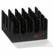 ATS-55170D-C1R0 Advanced Thermal Solutions
