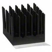 ATS-55170K-C1R0 Advanced Thermal Solutions