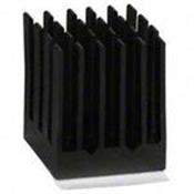 ATS-55170R-C1R0 Advanced Thermal Solutions