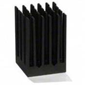 ATS-55170W-C1R0 Advanced Thermal Solutions