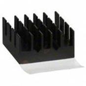 ATS-55190D-C1R0 Advanced Thermal Solutions