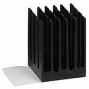 ATS-55190W-C1R0 Advanced Thermal Solutions