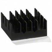 ATS-55210D-C1R0 Advanced Thermal Solutions