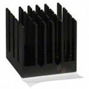 ATS-55210R-C1R0 Advanced Thermal Solutions