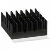 ATS-55230D-C1R0 Advanced Thermal Solutions