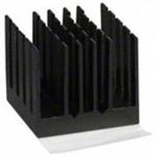 ATS-55230R-C1R0 Advanced Thermal Solutions