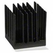 ATS-55230W-C1R0 Advanced Thermal Solutions