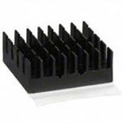 ATS-55250D-C1R0 Advanced Thermal Solutions