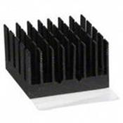 ATS-55250K-C1R0 Advanced Thermal Solutions