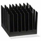 ATS-55250R-C1R0 Advanced Thermal Solutions