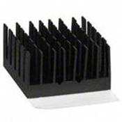 ATS-55270K-C1R0 Advanced Thermal Solutions