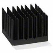 ATS-55270R-C1R0 Advanced Thermal Solutions