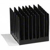 ATS-55270W-C1R0 Advanced Thermal Solutions