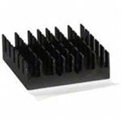 ATS-55290D-C1R0 Advanced Thermal Solutions