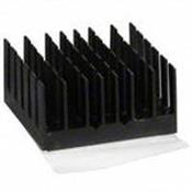 ATS-55290K-C1R0 Advanced Thermal Solutions