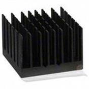 ATS-55290R-C1R0 Advanced Thermal Solutions