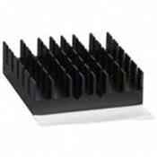 ATS-55300D-C1R0 Advanced Thermal Solutions
