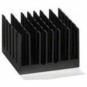 ATS-55300R-C1R0 Advanced Thermal Solutions