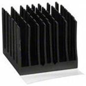 ATS-55300W-C1R0 Advanced Thermal Solutions