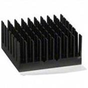 ATS-55310K-C1R0 Advanced Thermal Solutions