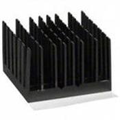 ATS-55310R-C1R0 Advanced Thermal Solutions