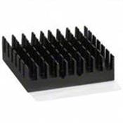 ATS-55325D-C1R0 Advanced Thermal Solutions