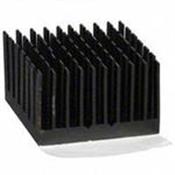 ATS-55325R-C1R0 Advanced Thermal Solutions