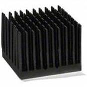 ATS-55325W-C1R0 Advanced Thermal Solutions