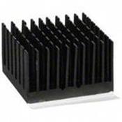ATS-55330R-C1R0 Advanced Thermal Solutions