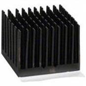 ATS-55330W-C1R0 Advanced Thermal Solutions