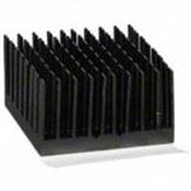 ATS-55350R-C1R0 Advanced Thermal Solutions