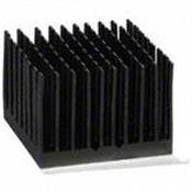 ATS-55350W-C1R0 Advanced Thermal Solutions