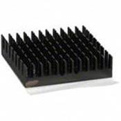 ATS-55375D-C1R0 Advanced Thermal Solutions