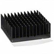 ATS-55375K-C1R0 Advanced Thermal Solutions