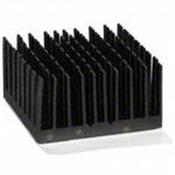 ATS-55375R-C1R0 Advanced Thermal Solutions
