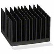 ATS-55375W-C1R0 Advanced Thermal Solutions