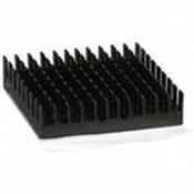 ATS-55400D-C1R0 Advanced Thermal Solutions