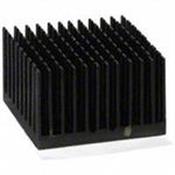ATS-55400W-C1R0 Advanced Thermal Solutions