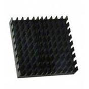 ATS-55425D-C1R0 Advanced Thermal Solutions