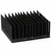 ATS-55450R-C1R0 Advanced Thermal Solutions