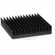 ATS-55450D-C1R0 Advanced Thermal Solutions