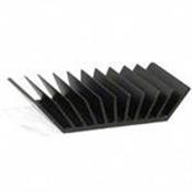 ATS-56000-C4-R0 Advanced Thermal Solutions