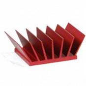 ATS-56001-C1-R0 Advanced Thermal Solutions