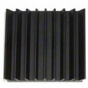 ATS-56002-C1-R0 Advanced Thermal Solutions