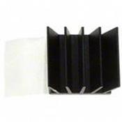 ATS-56003-C1-R0 Advanced Thermal Solutions