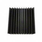 ATS-56004-C1-R0 Advanced Thermal Solutions