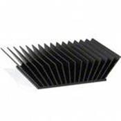 ATS-56005-C1-R0 Advanced Thermal Solutions