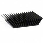 ATS-56006-C4-R0 Advanced Thermal Solutions