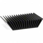 ATS-56007-C4-R0 Advanced Thermal Solutions